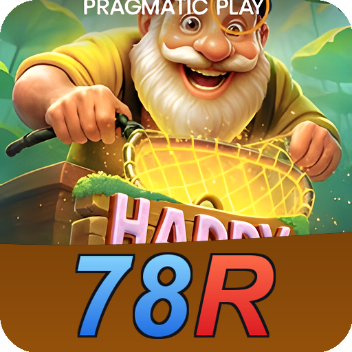 Logo Oficial 78R Download