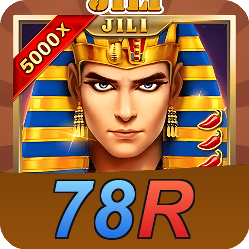 Fortune Rabbit Slot - RTP 97.1%