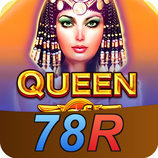 Fortune Dragon Slot - RTP 96.5%