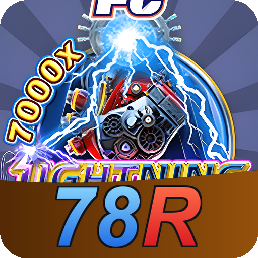 Mega Ball ao Vivo - Bingo + Loteria