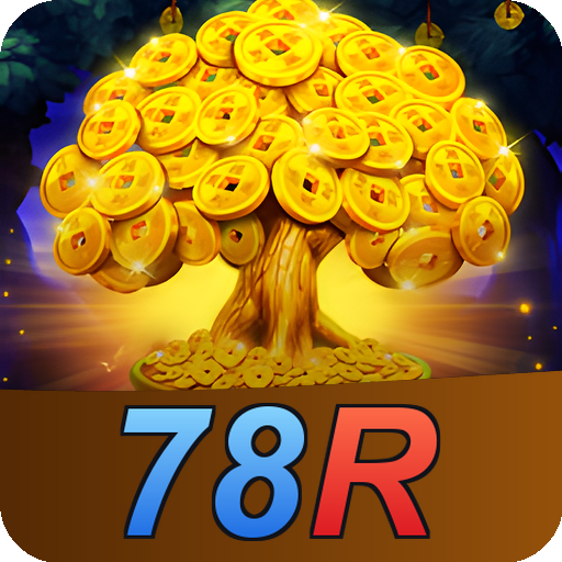 Gates of Olympus Slot - RTP 96.5%