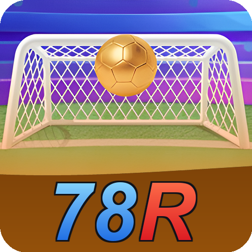 Sweet Bonanza Slot - RTP 96.5%