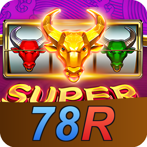 Fortune Tiger Slot - RTP 96.8%
