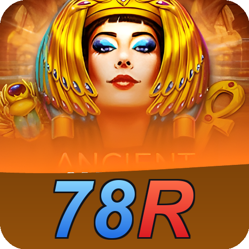 Mahjong Ways Slot - RTP 96.9%